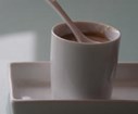 soupe.jpg